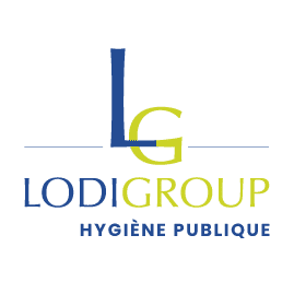 Logo_Lodigroup