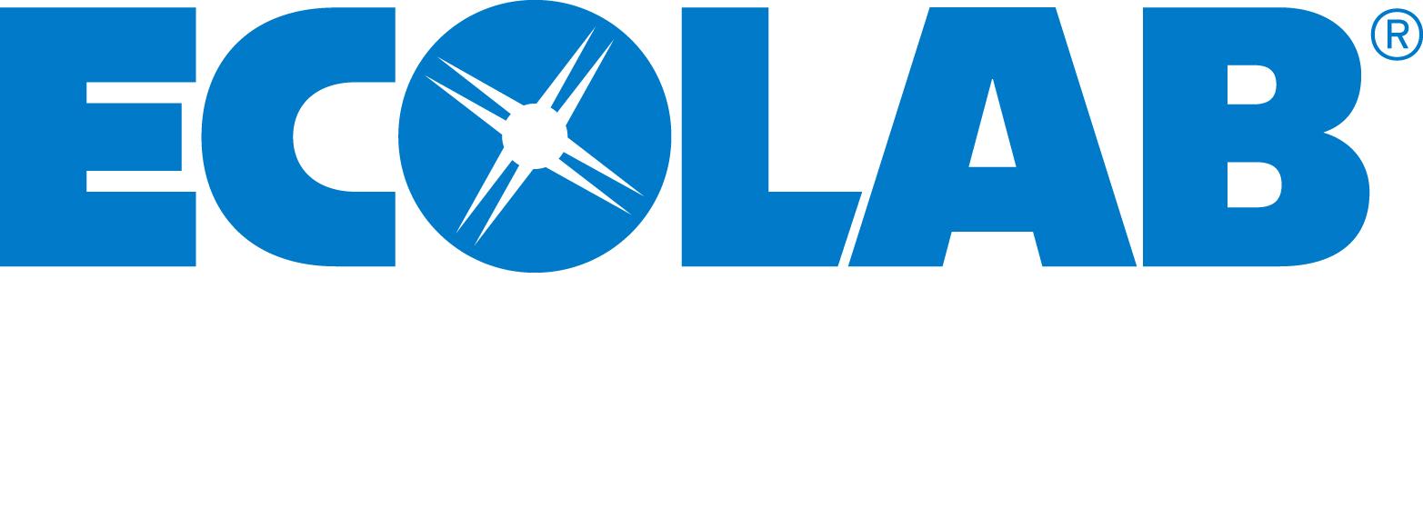 Ecolab Pest Elimination